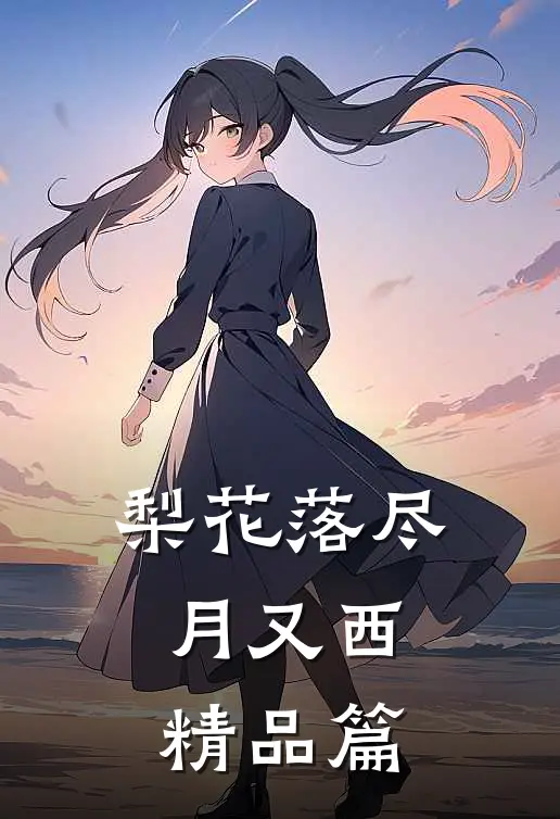 大小姐身娇体弱，混世魔王宠妻成瘾未删节