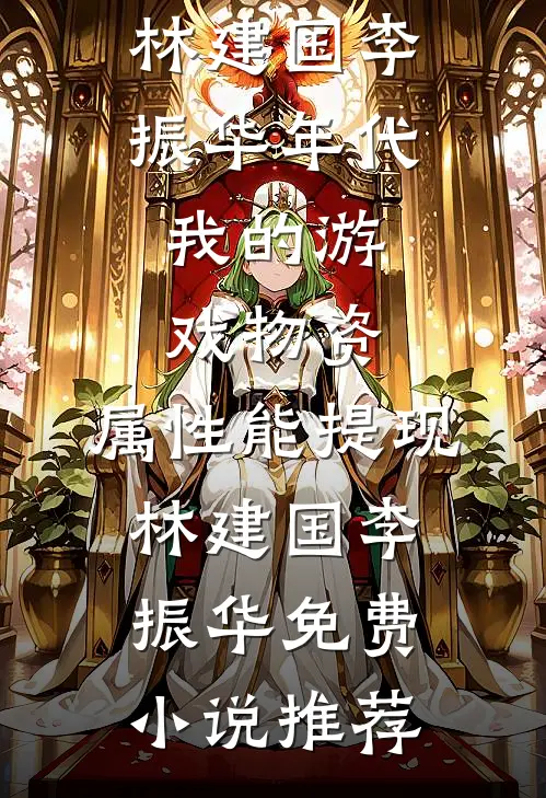 她去支教，却撞上霸总硬核求爱​​良心推荐