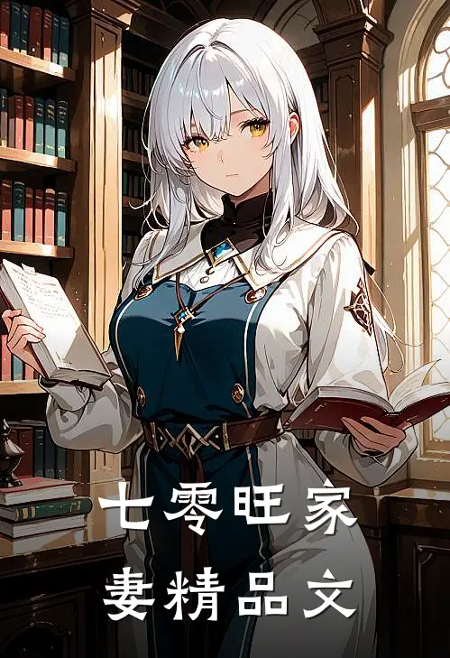 七零旺家妻精品文