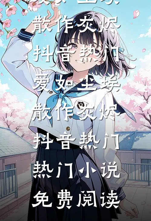 穿成诱拐失忆太子生崽的女村霸后续+完结