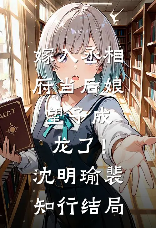 老婆要和助理拍三人婚纱照，我选择退婚杨吱吱阿伟大结局