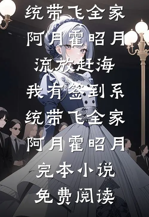 成功拿捏大佬后，我迎来高光时刻林昭昭周司庭全文
