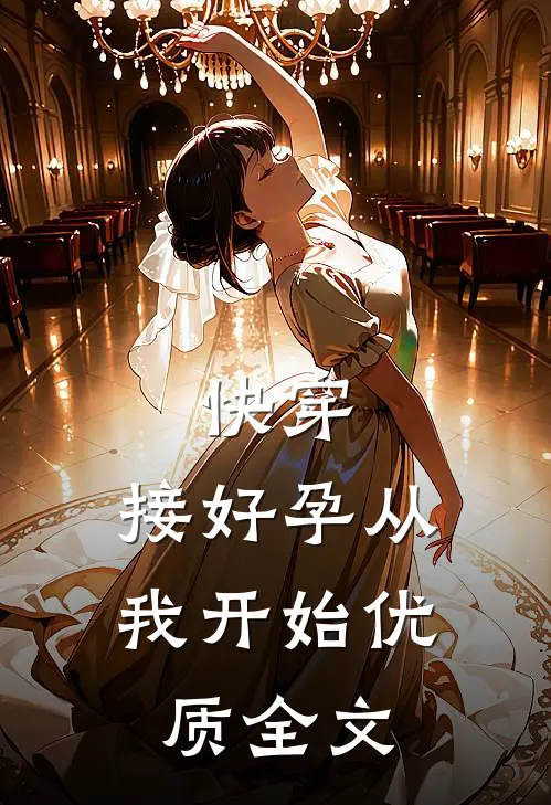 快穿：接好孕从我开始优质全文