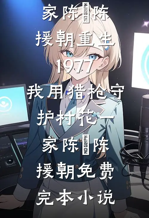 老婆出轨，全家却下跪求我放过无删减版