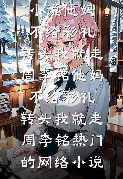 折翼抖音