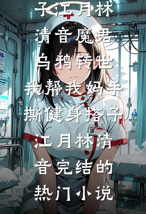 崽崽直播：弹幕教我认亲督军府畅销巨著