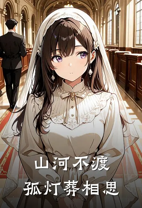 重逢就撩，腹黑前任请自重完结版