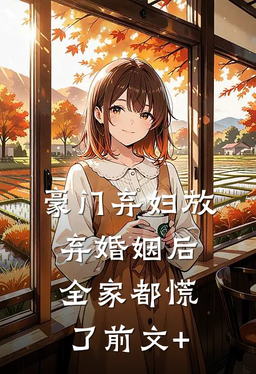 此情可待成追忆