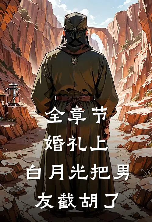 全章节婚礼上，白月光把男友截胡了