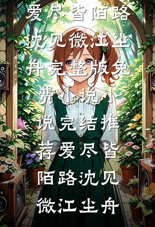 丈夫助理开班教斩男，我是大房班创始人完结txt