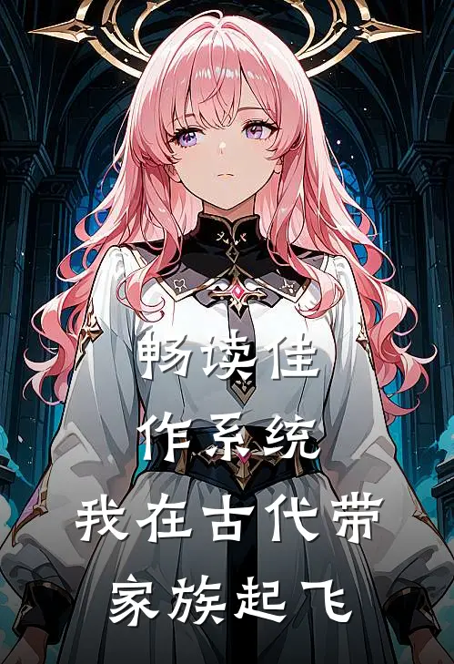 畅读佳作系统：我在古代带家族起飞