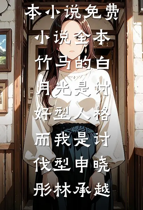 校花在宿舍养鸡，开学后我发飙了后续+完结