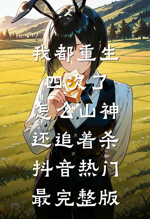名义：收下极品前妻，踩爆侯亮平免费