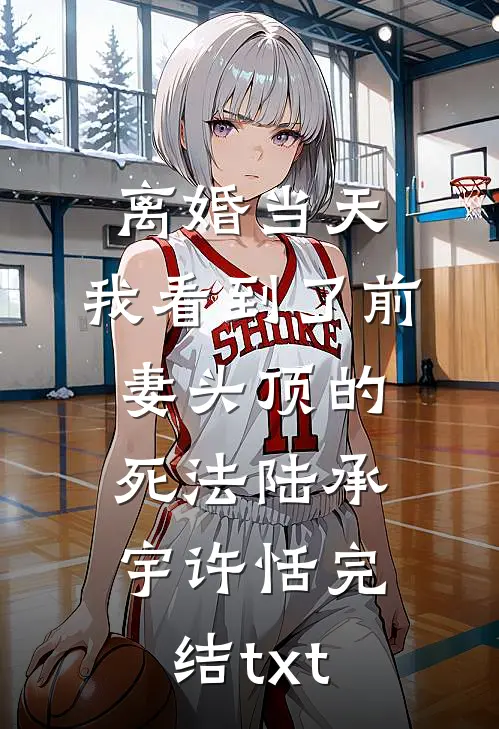 直播算命：玄学真千金炸翻全网