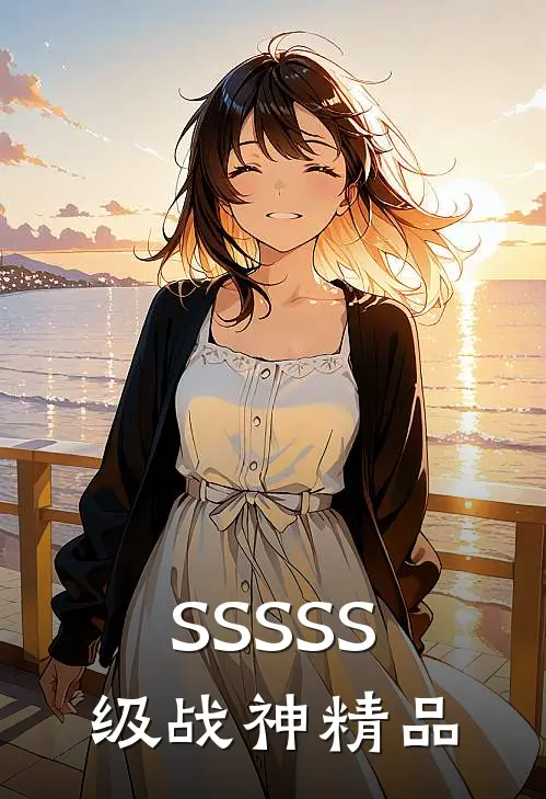 SSSSS级战神精品