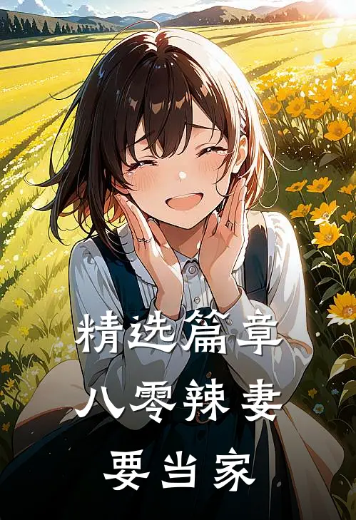 精选篇章八零辣妻要当家
