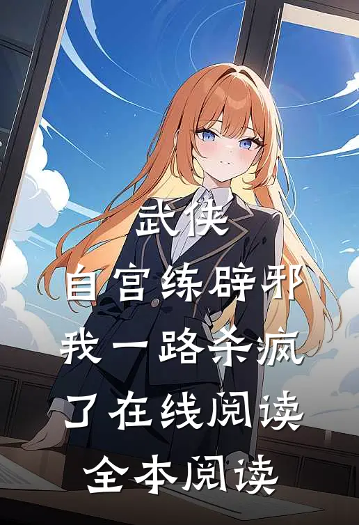 哥哥和未婚夫为救恶蠢白月光逼我跟狗换命，重生后我杀疯了免费阅读全文