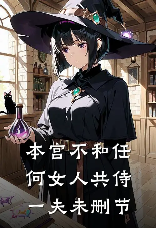 五一去科技馆玩，插我队的人都得死