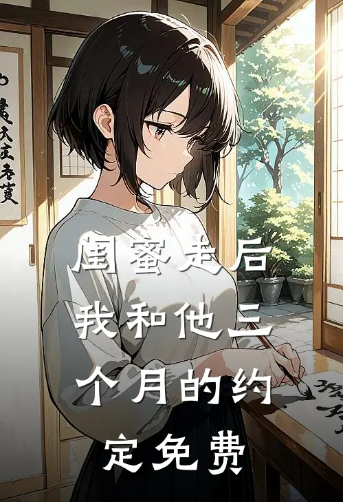 何事秋风悲画扇完整
