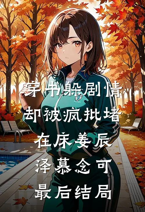 我给女儿请家教后，班主任急了by