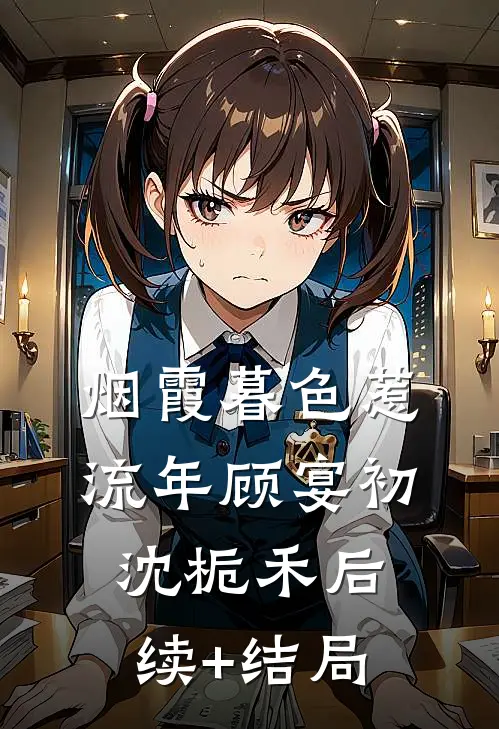 未婚妻的助理踩坏了绝密U盘，我选择退婚冲业绩的小说