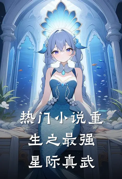 热门小说重生之最强星际真武