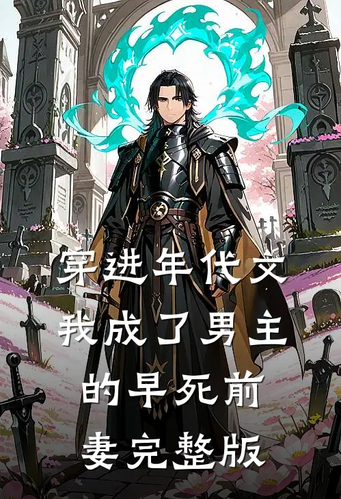 穿进年代文，我成了男主的早死前妻完整版