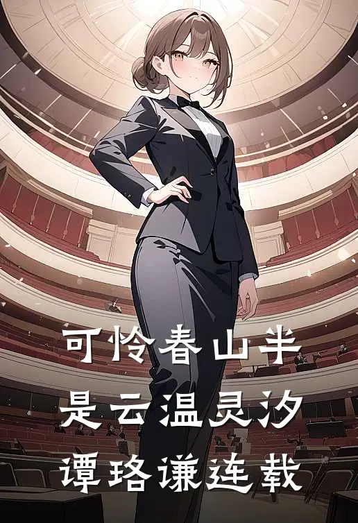 花影靡靡尽负春情前文+番外