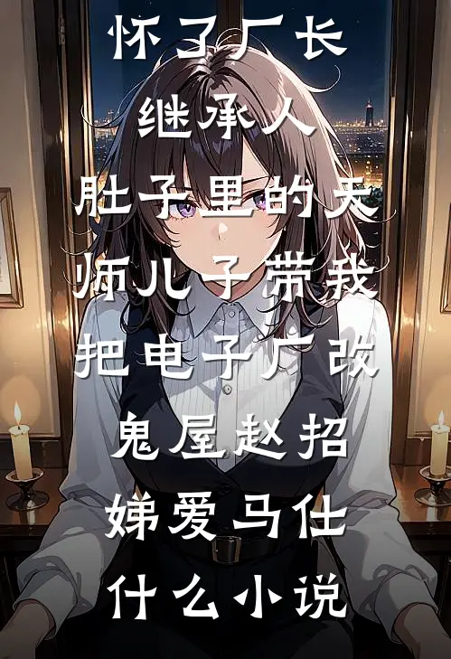 回首不复昔年精品推荐
