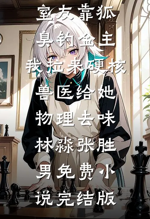 七年枯骨，不待春风热门小说