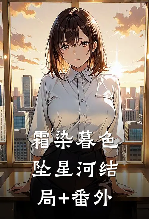朕就宠你一个小娇娇精选