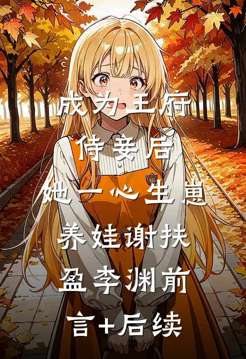 潮青梅雨，爱意未眠知乎