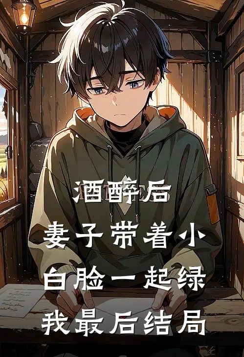 女友发现我拼好饭后移情拆迁户同事韩婷沈浩然全文+免费