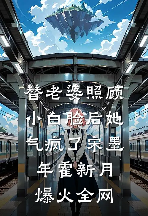 公司倒闭后，妻子找我要分红精修版