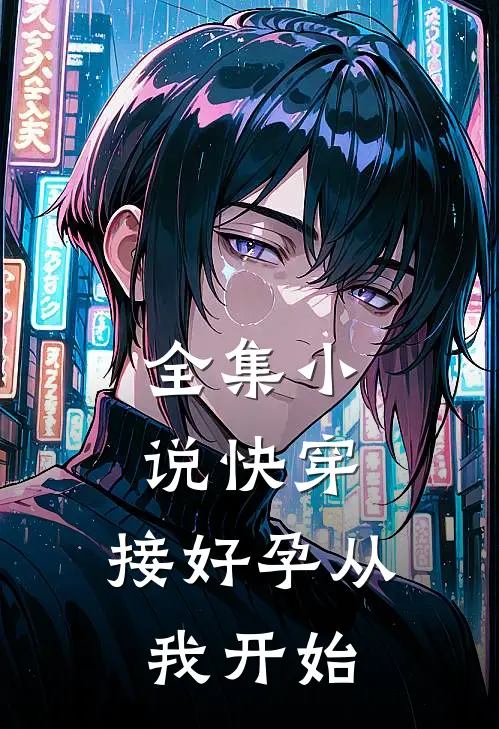 全集小说快穿：接好孕从我开始