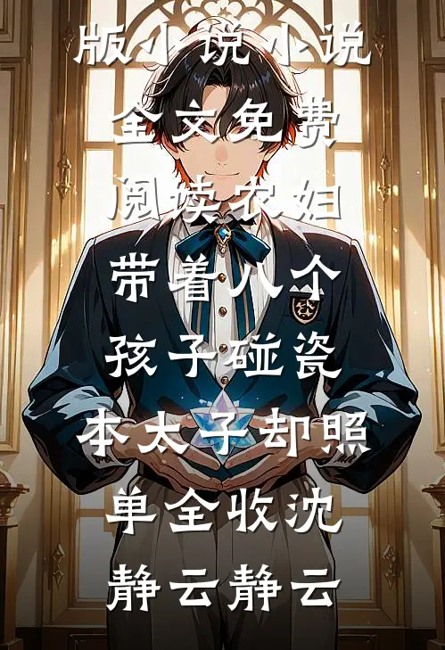 从女领导的秘书开始狂飙完整章节阅读