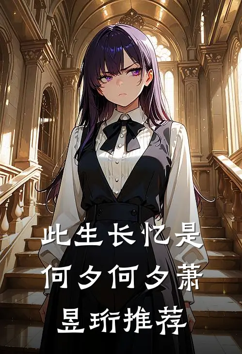 全本阅读前世觉醒：我执掌大道三千
