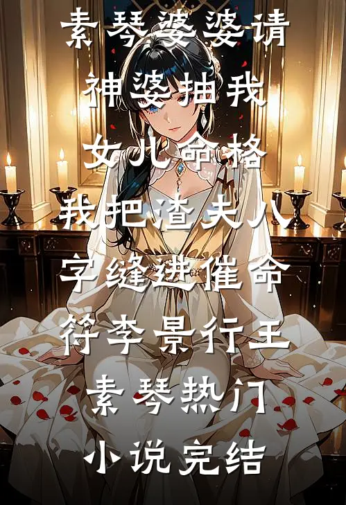 东宫辞全文+后续