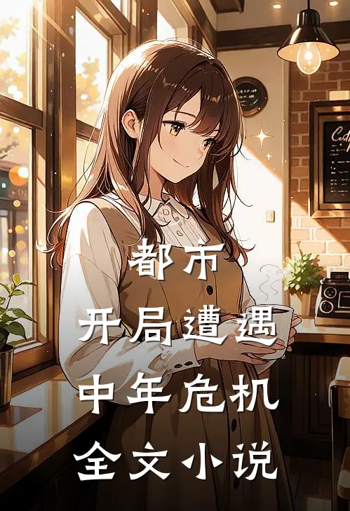 都市：开局遭遇中年危机全文小说