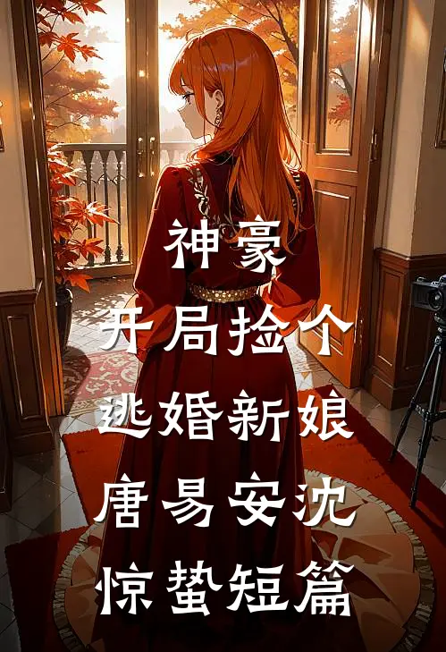 十年谎言邓星沈从君小说
