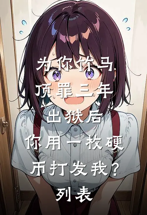 表弟除夕夜掀桌逼我吐金币，我剖腹验货后全家吓跪了姜楚岚林啸天番外