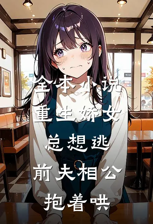 全本小说重生娇女总想逃，前夫相公抱着哄