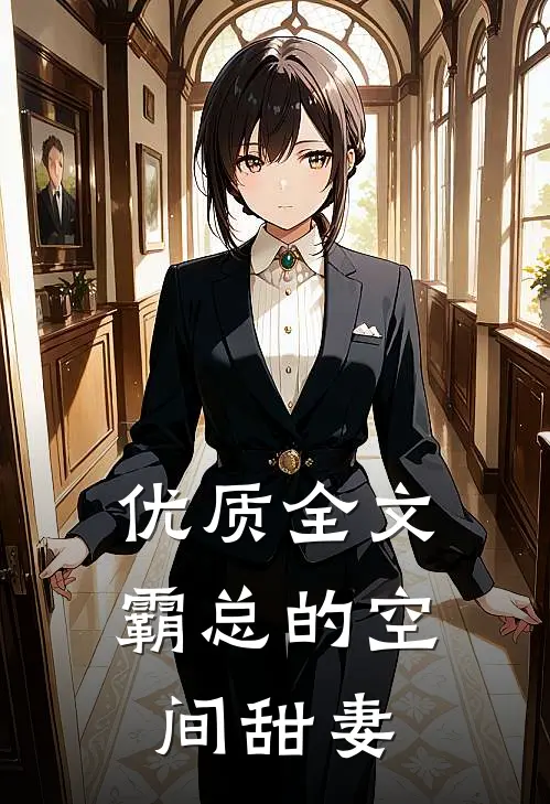 优质全文霸总的空间甜妻