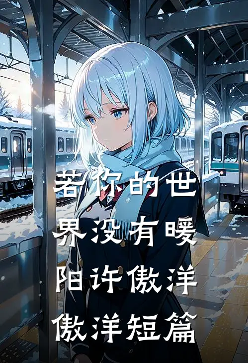 娱乐：苏飞从网红到歌神的逆袭最完整版