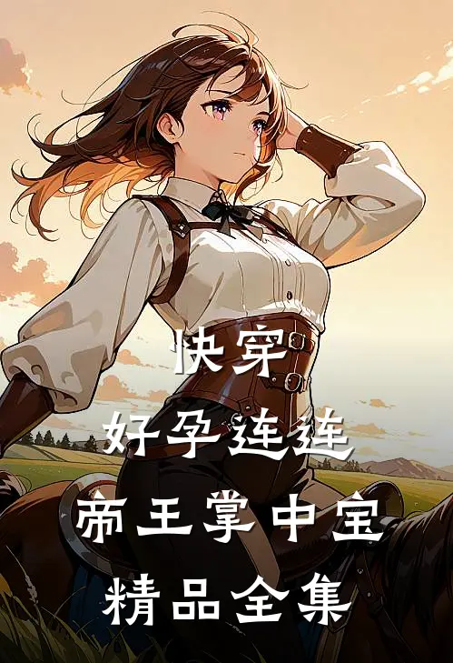 快穿：好孕连连，帝王掌中宝精品全集