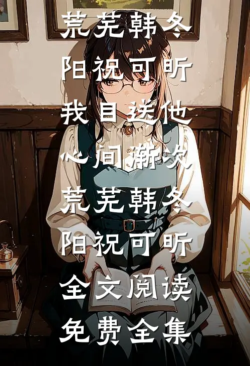 女友让我用年终奖给她家发红包最新