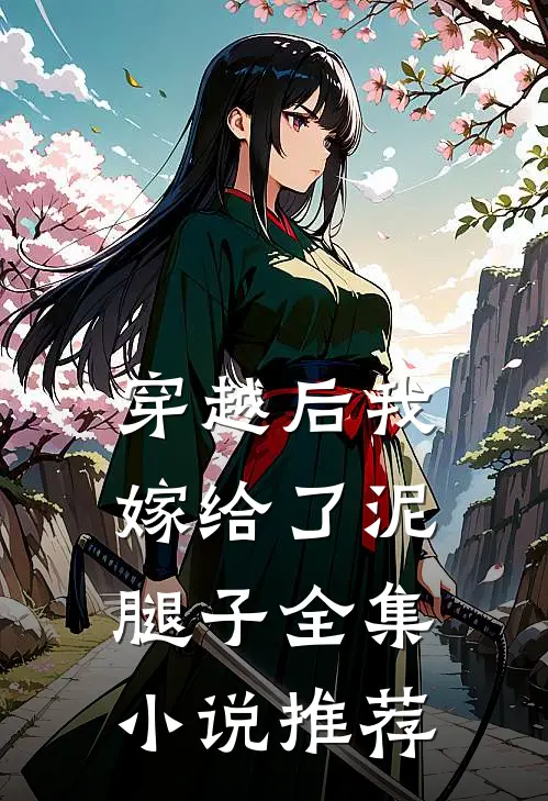 穿越后我嫁给了泥腿子全集小说推荐
