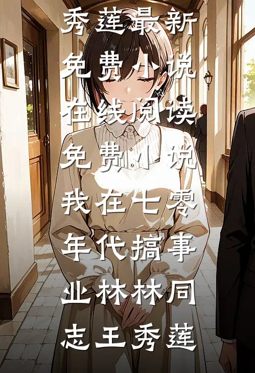重生侯府，夫人她掌权护崽又虐渣免费看