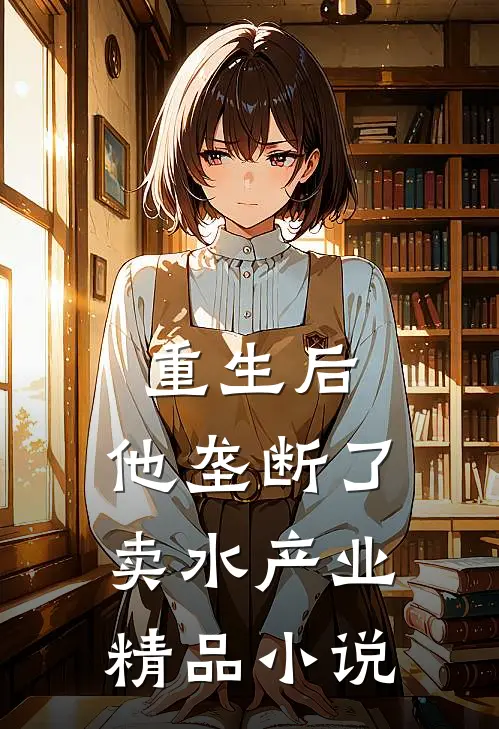 重生后，他垄断了卖水产业精品小说