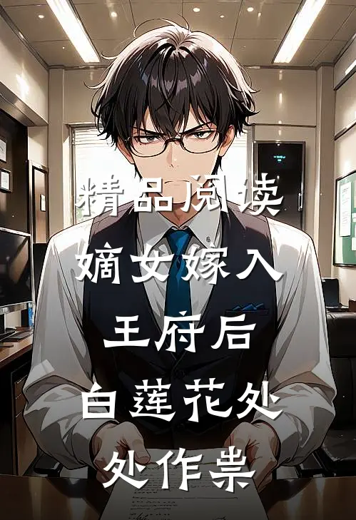 精品阅读嫡女嫁入王府后，白莲花处处作祟